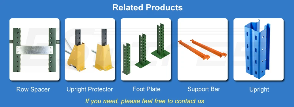 wire decking