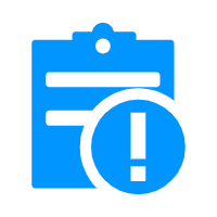 Quality Management System ISO 9001, TUV