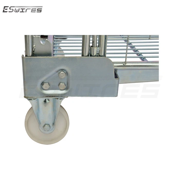 rolltainer for sale caster