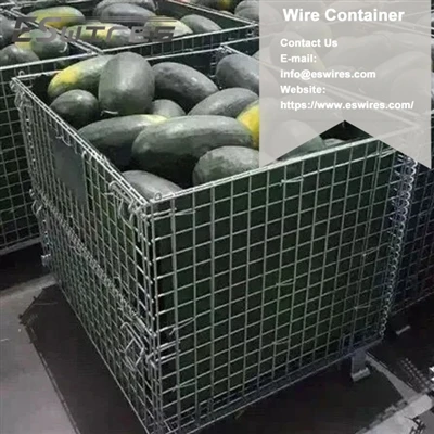 [[TitleNews]]