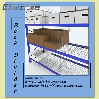 [[TitleNews]]