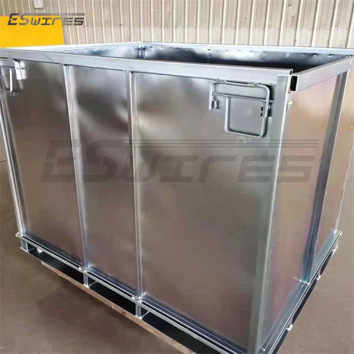 baiduimg.webp baiduimg.webp