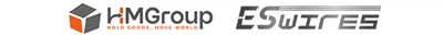 Amoy e - Soon Metal Manufacture Co., Ltd.