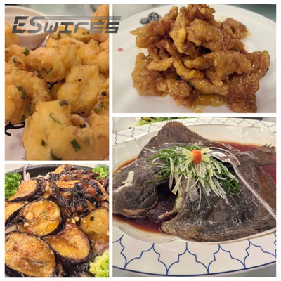 Team Dinner & Performance Challenge Update