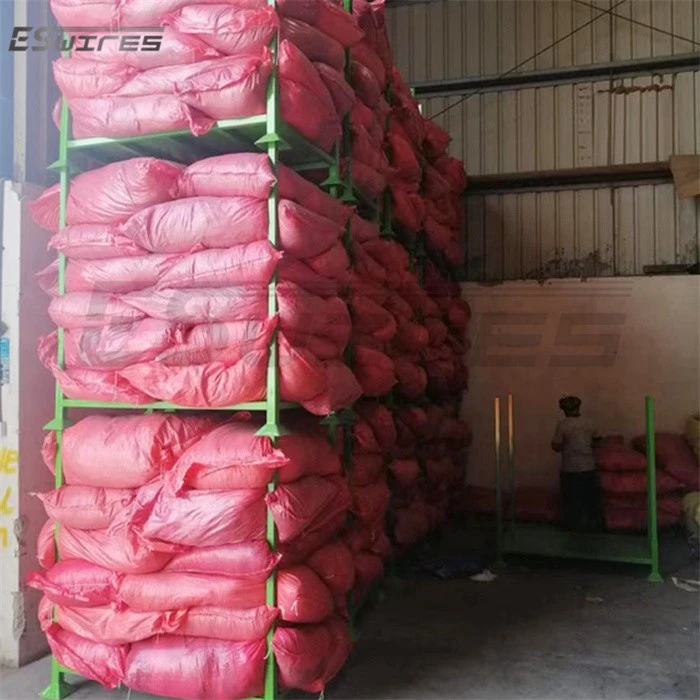 Stackable Pallet Rack best